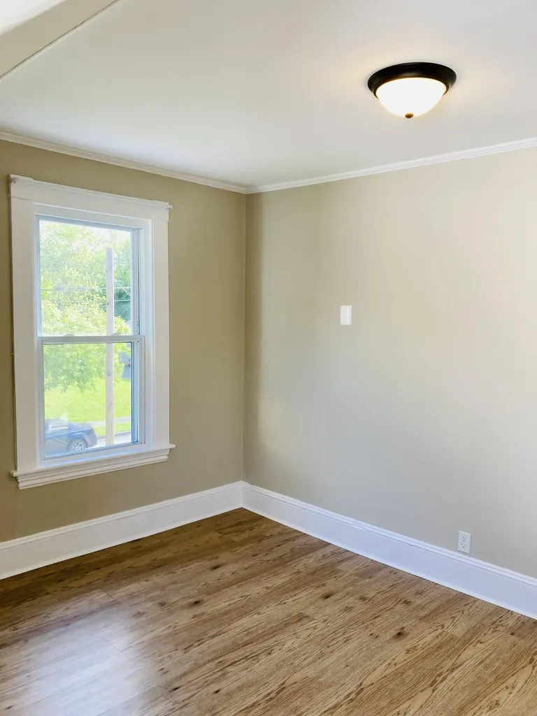 65 Oakland Street Waterville ME 04901