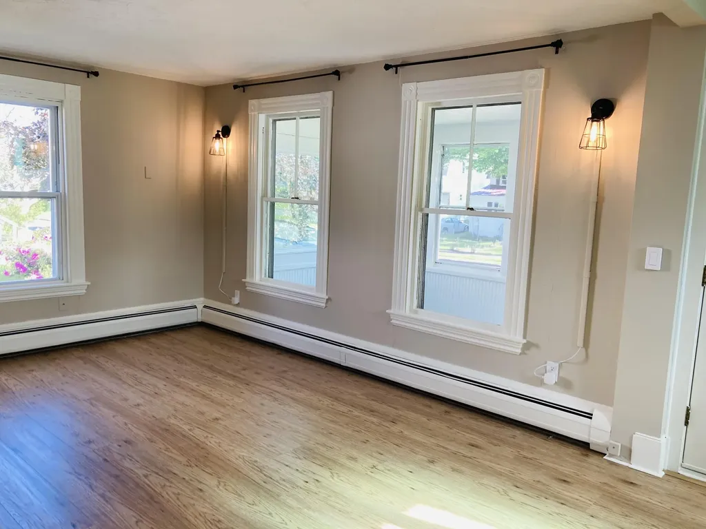 65 Oakland Street Waterville ME 04901