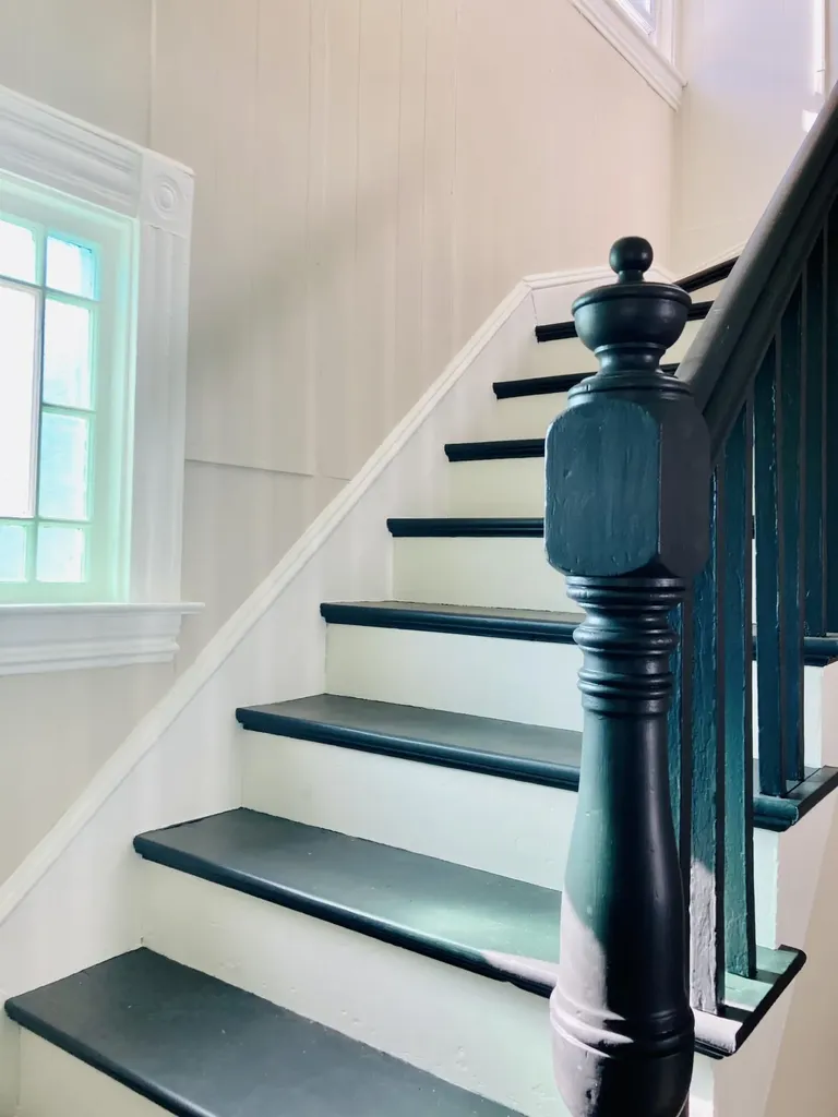 65 Oakland Street Waterville ME 04901