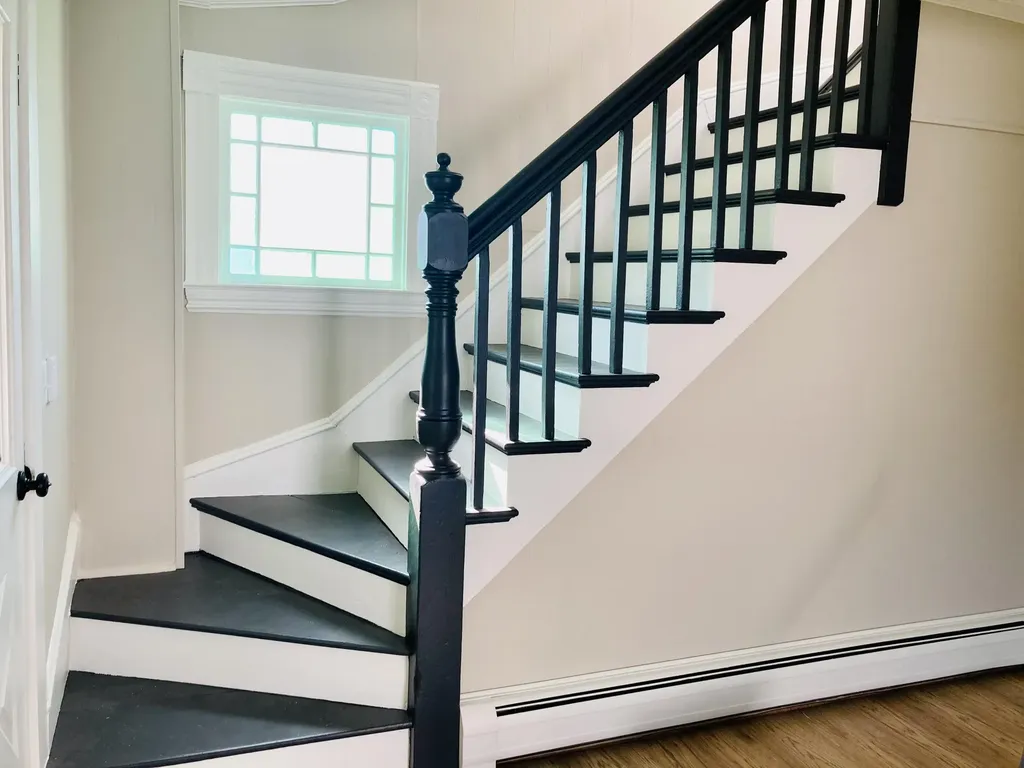 65 Oakland Street Waterville ME 04901
