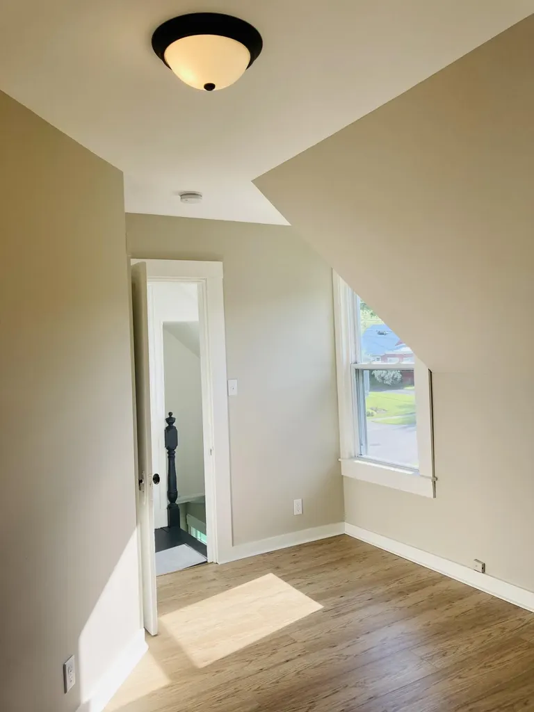 65 Oakland Street Waterville ME 04901
