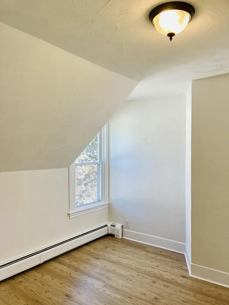 65 Oakland Street Waterville ME 04901