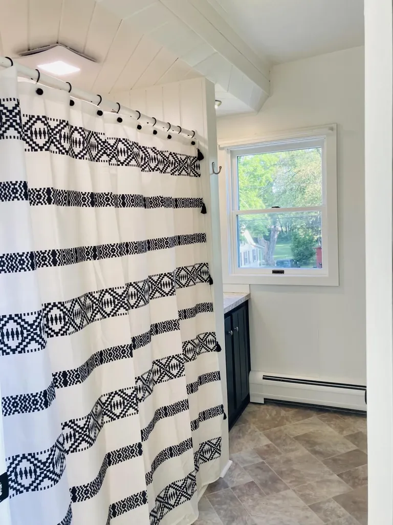 65 Oakland Street Waterville ME 04901