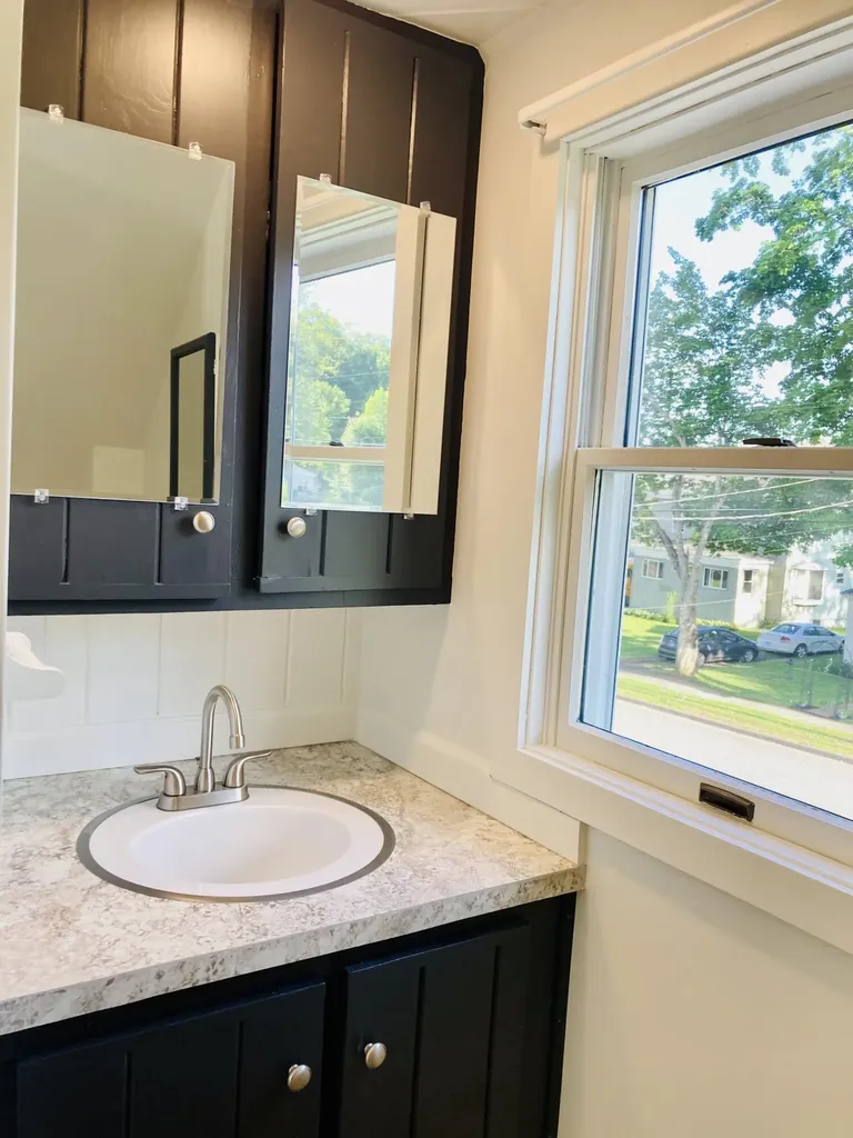 65 Oakland Street Waterville ME 04901