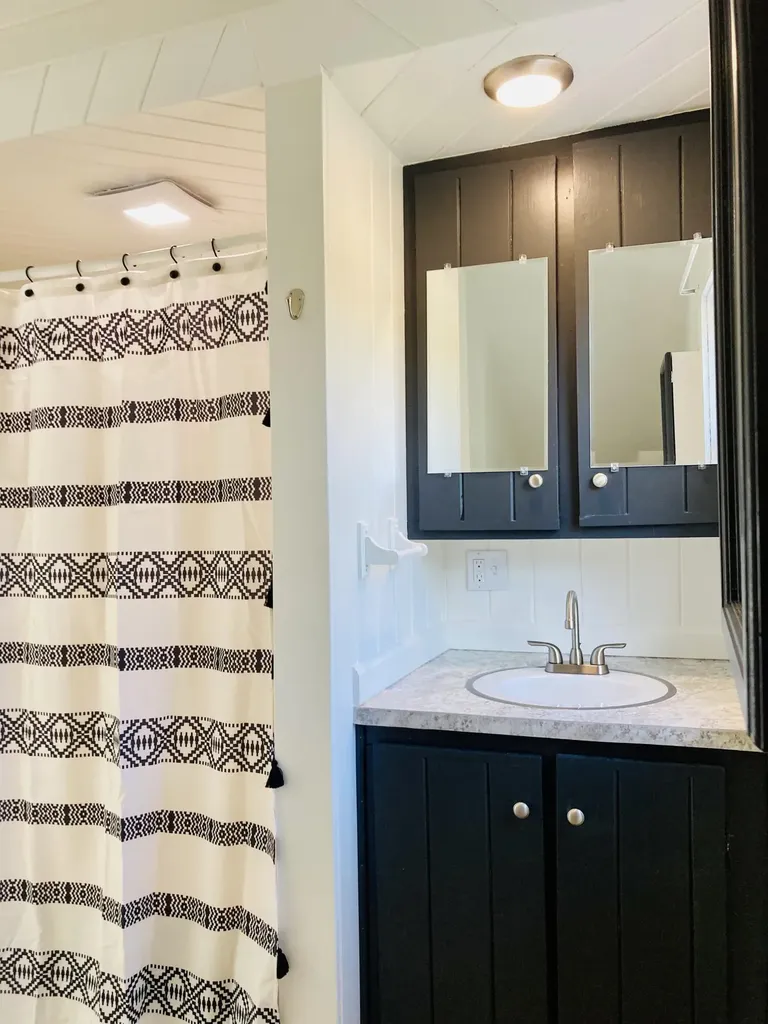 65 Oakland Street Waterville ME 04901