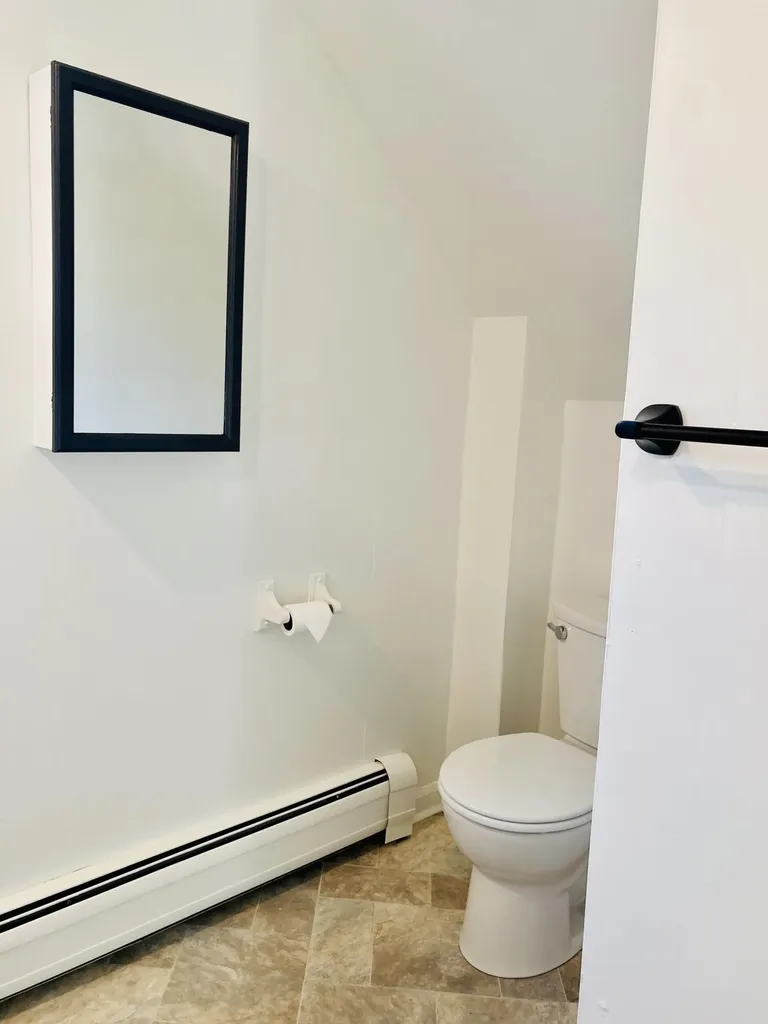 65 Oakland Street Waterville ME 04901