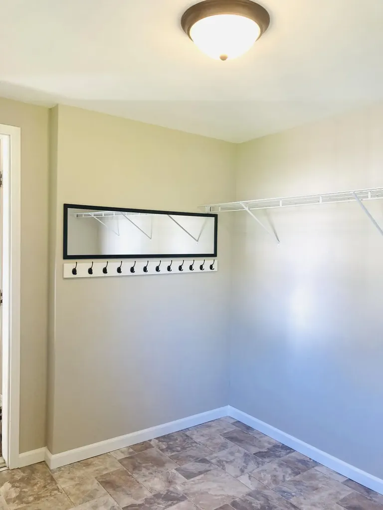 65 Oakland Street Waterville ME 04901
