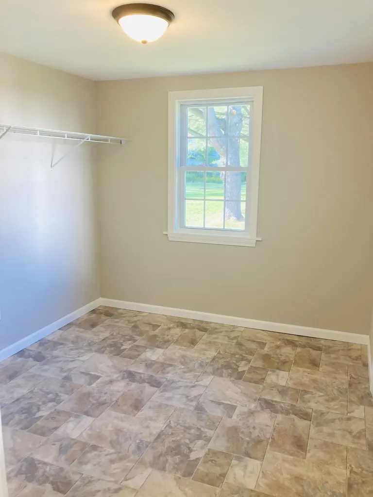 65 Oakland Street Waterville ME 04901