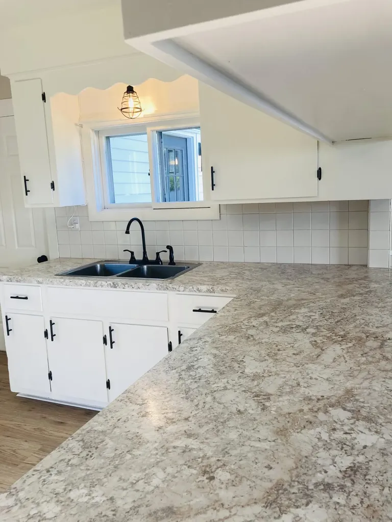 65 Oakland Street Waterville ME 04901