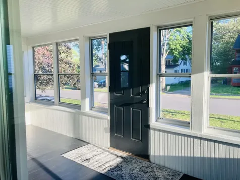 65 Oakland Street Waterville ME 04901