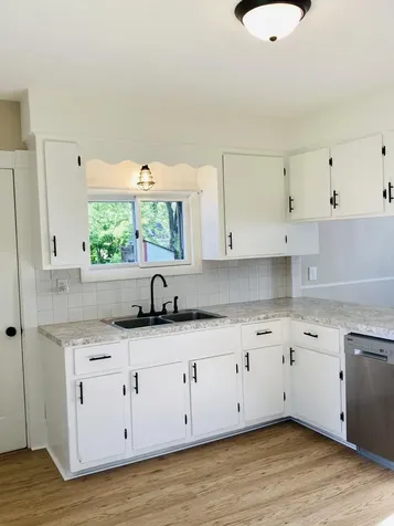 65 Oakland Street Waterville ME 04901