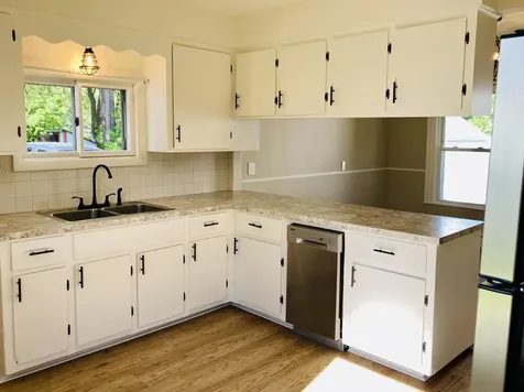 65 Oakland Street Waterville ME 04901