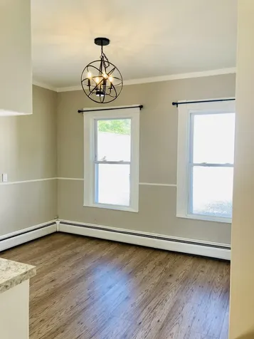 65 Oakland Street Waterville ME 04901