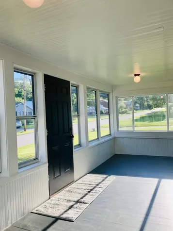 65 Oakland Street Waterville ME 04901