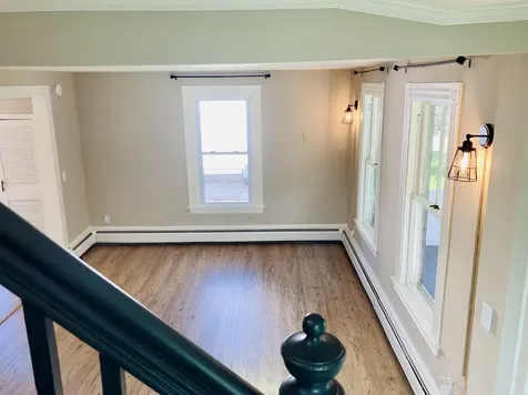 65 Oakland Street Waterville ME 04901