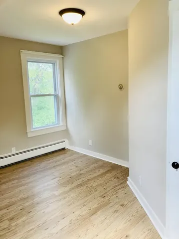 65 Oakland Street Waterville ME 04901