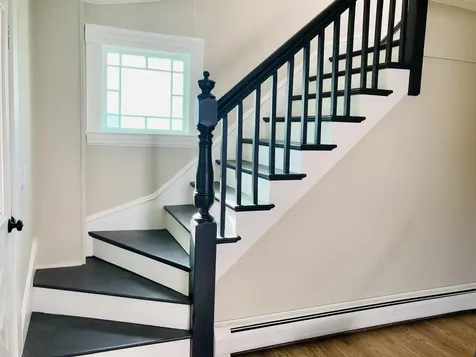 65 Oakland Street Waterville ME 04901