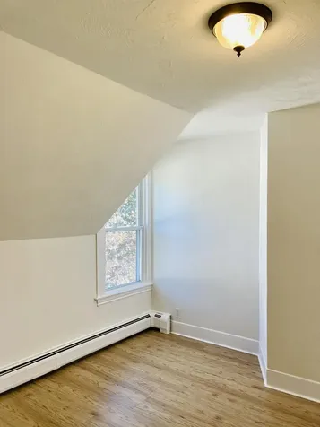 65 Oakland Street Waterville ME 04901