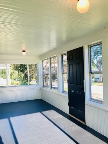 65 Oakland Street Waterville ME 04901