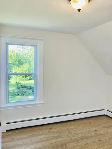 65 Oakland Street Waterville ME 04901