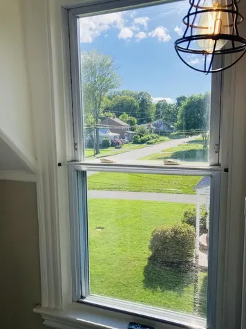 65 Oakland Street Waterville ME 04901