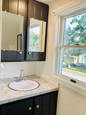 65 Oakland Street Waterville ME 04901