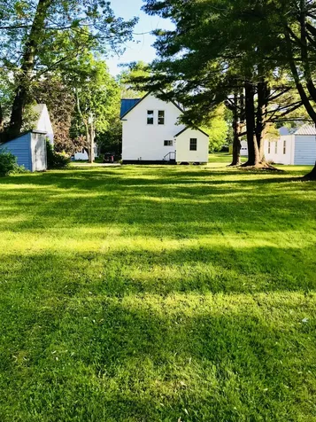 65 Oakland Street Waterville ME 04901