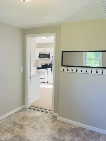 65 Oakland Street Waterville ME 04901
