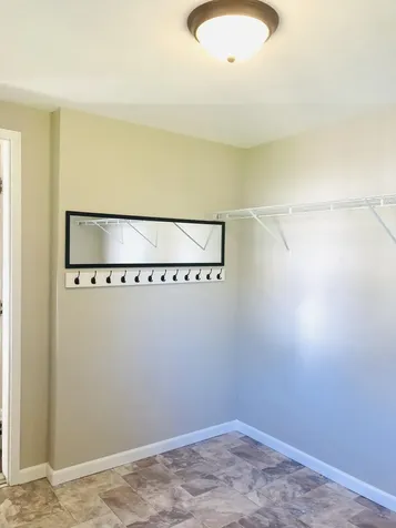 65 Oakland Street Waterville ME 04901