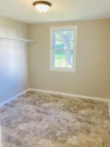 65 Oakland Street Waterville ME 04901