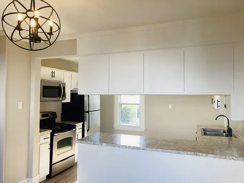 65 Oakland Street Waterville ME 04901