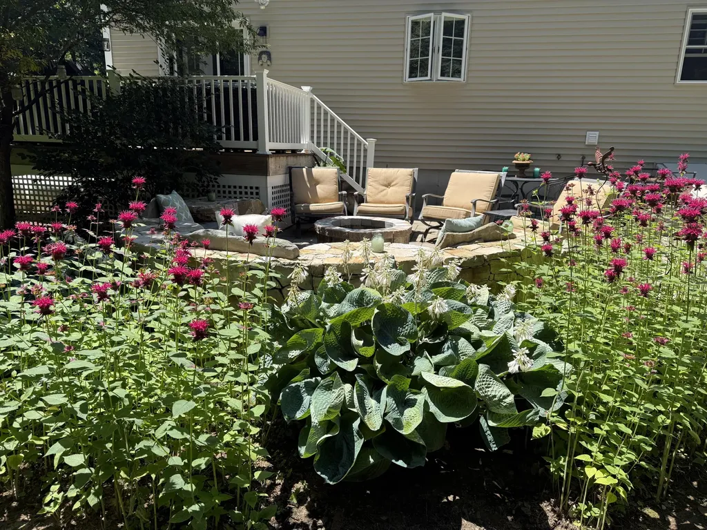 2 Beacon Street Kennebunk ME 04043