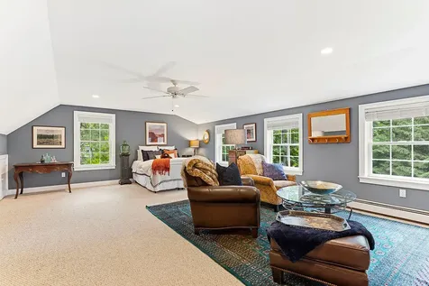 2 Beacon Street Kennebunk ME 04043