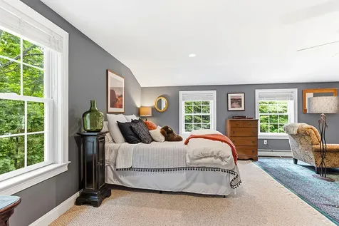 2 Beacon Street Kennebunk ME 04043