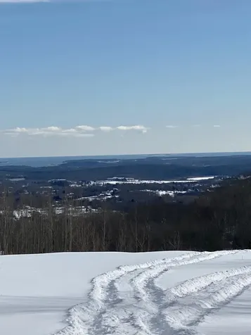 2 Sunrise Summit Rockland ME 04841