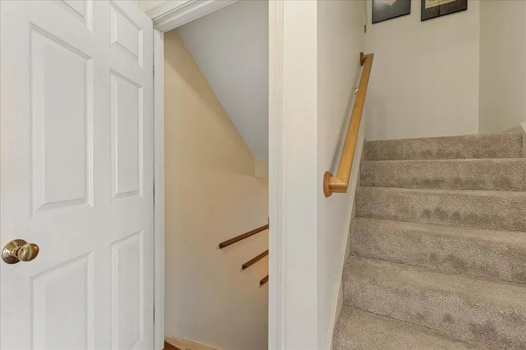 18 Harborview Drive Stockton Springs ME 04981