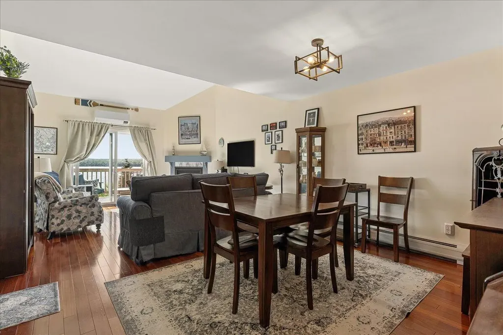 18 Harborview Drive Stockton Springs ME 04981