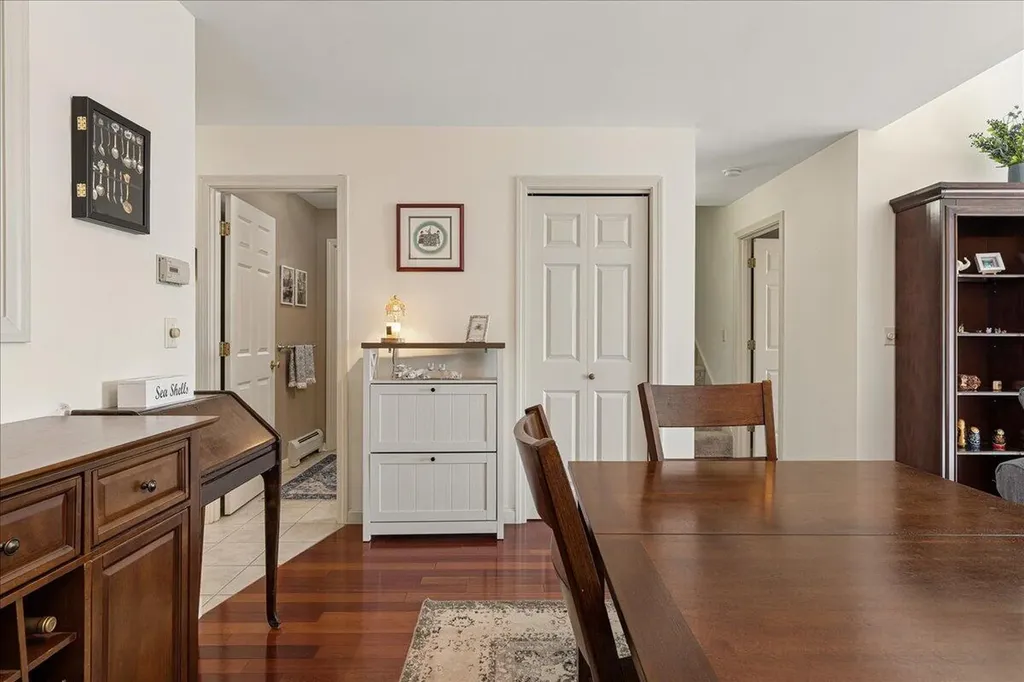 18 Harborview Drive Stockton Springs ME 04981