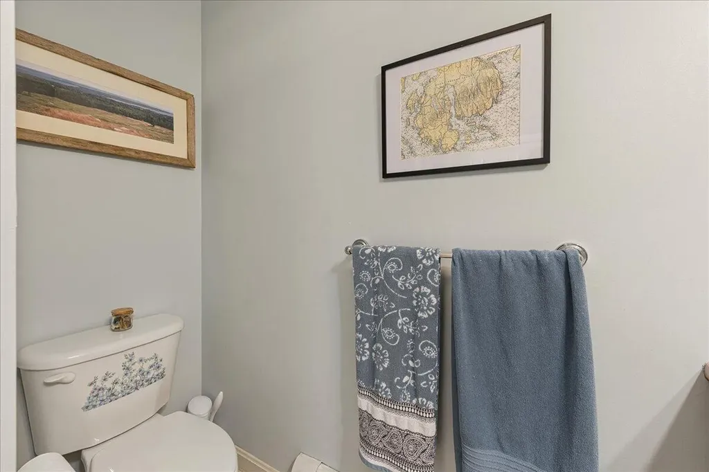 18 Harborview Drive Stockton Springs ME 04981
