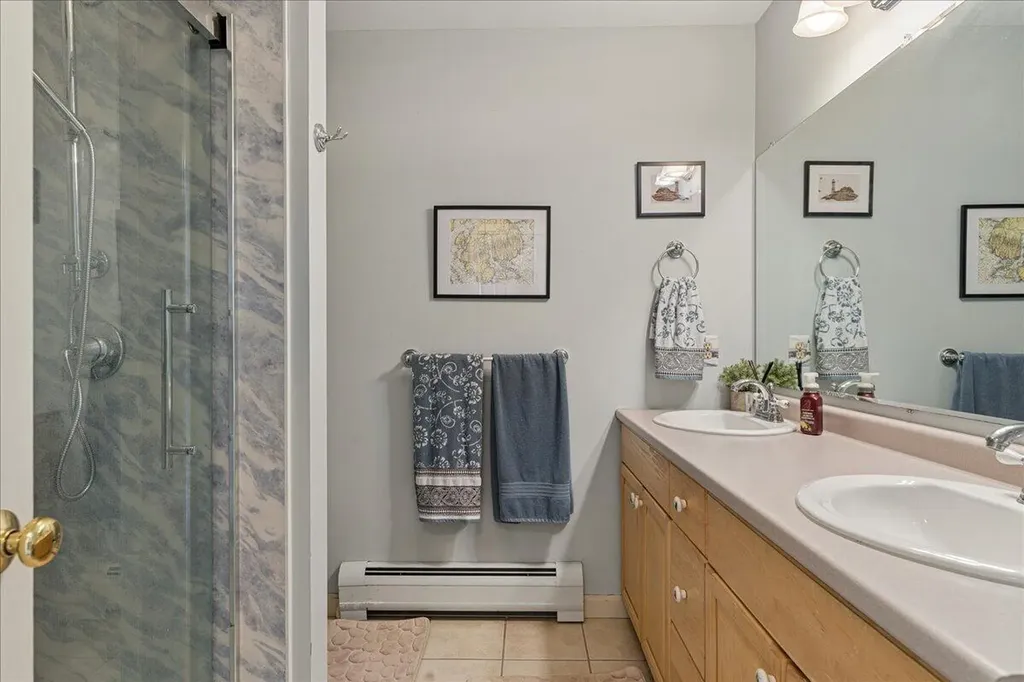 18 Harborview Drive Stockton Springs ME 04981