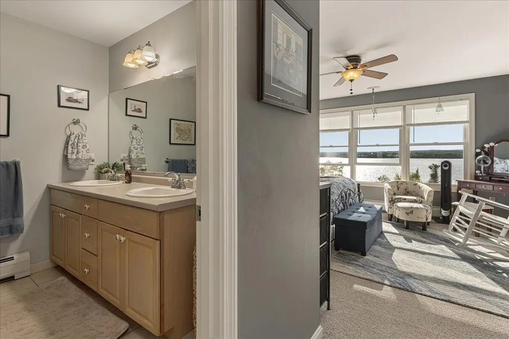 18 Harborview Drive Stockton Springs ME 04981