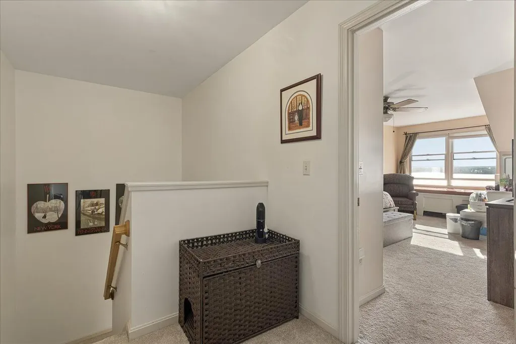 18 Harborview Drive Stockton Springs ME 04981