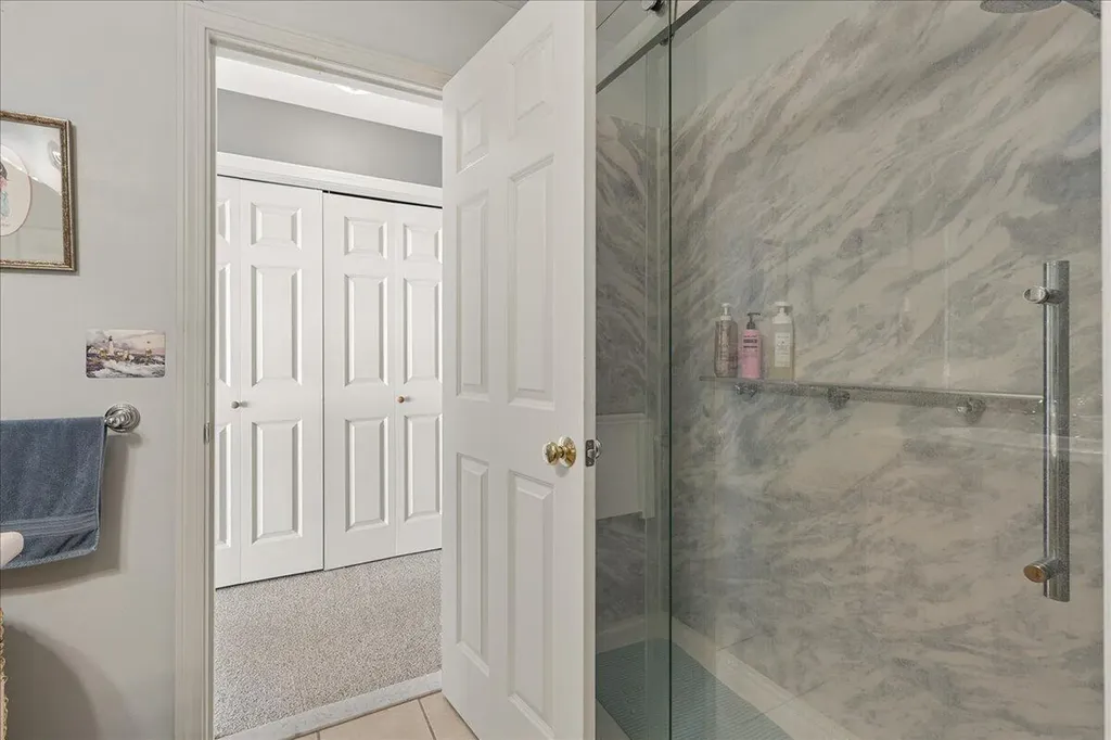 18 Harborview Drive Stockton Springs ME 04981