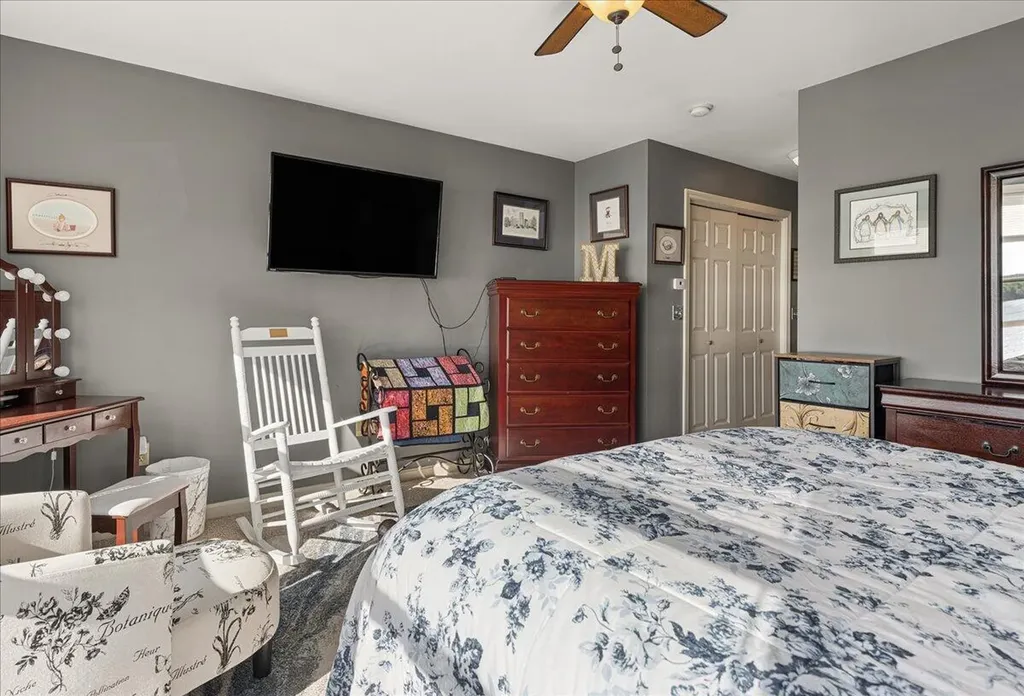 18 Harborview Drive Stockton Springs ME 04981