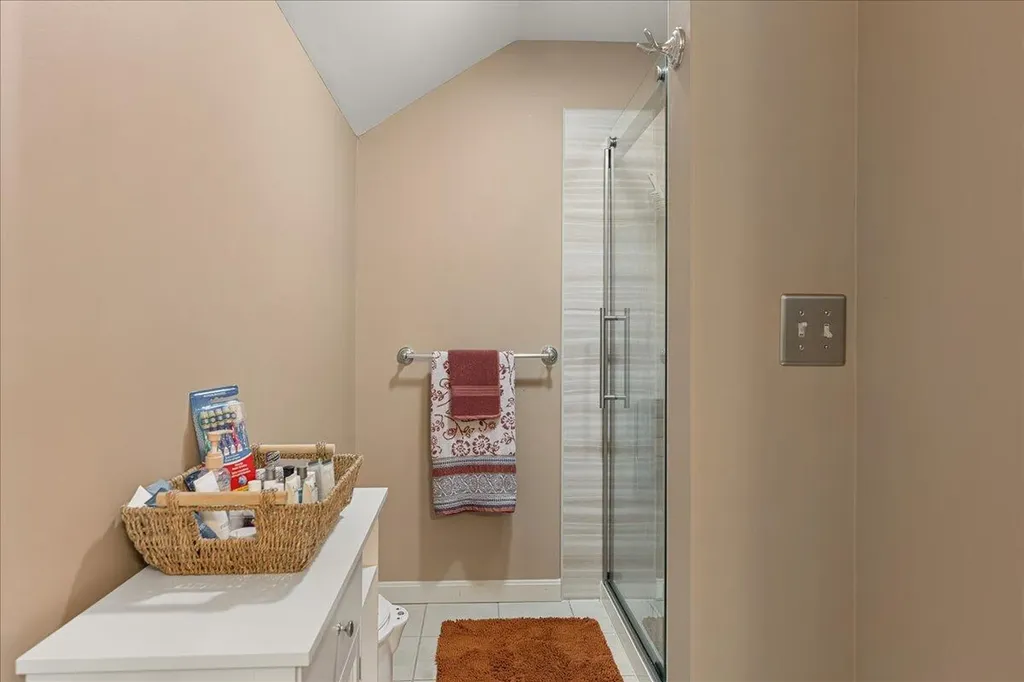 18 Harborview Drive Stockton Springs ME 04981