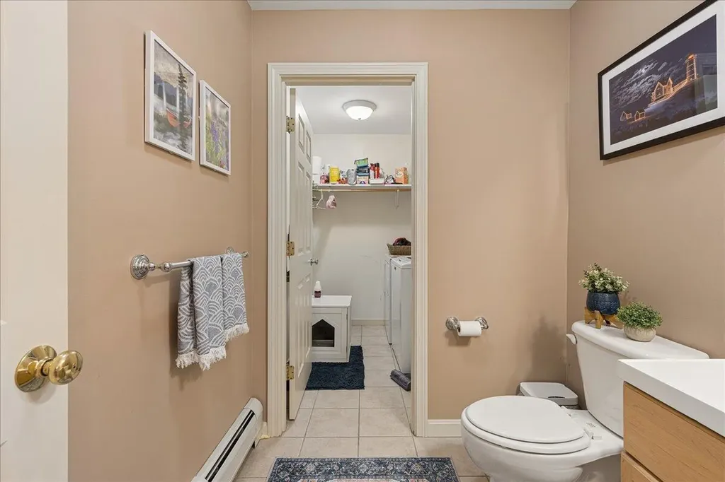 18 Harborview Drive Stockton Springs ME 04981