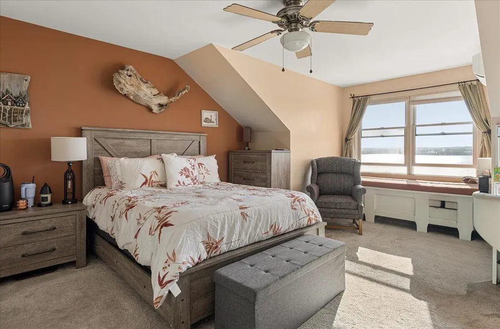 18 Harborview Drive Stockton Springs ME 04981