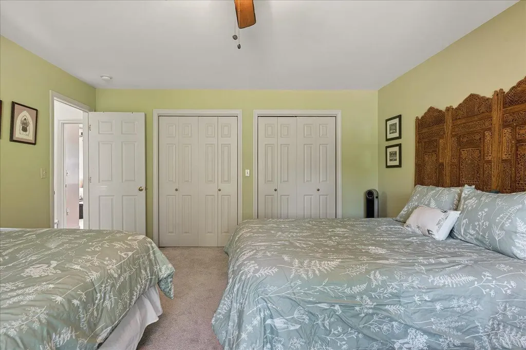 18 Harborview Drive Stockton Springs ME 04981