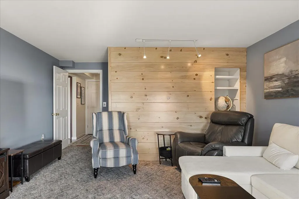 18 Harborview Drive Stockton Springs ME 04981
