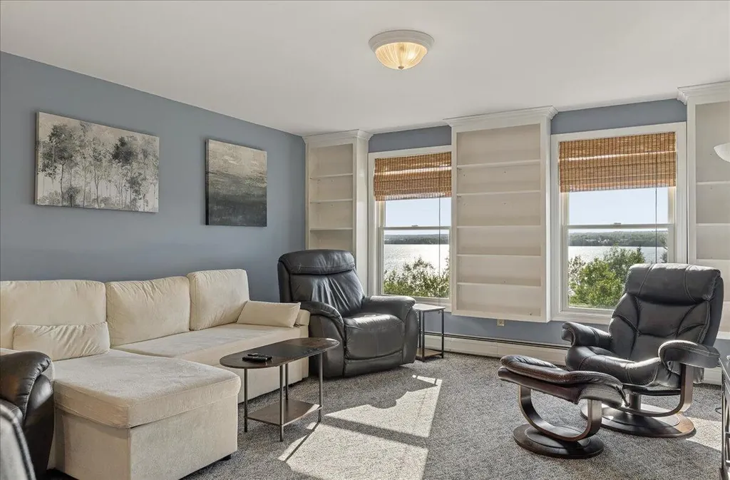 18 Harborview Drive Stockton Springs ME 04981